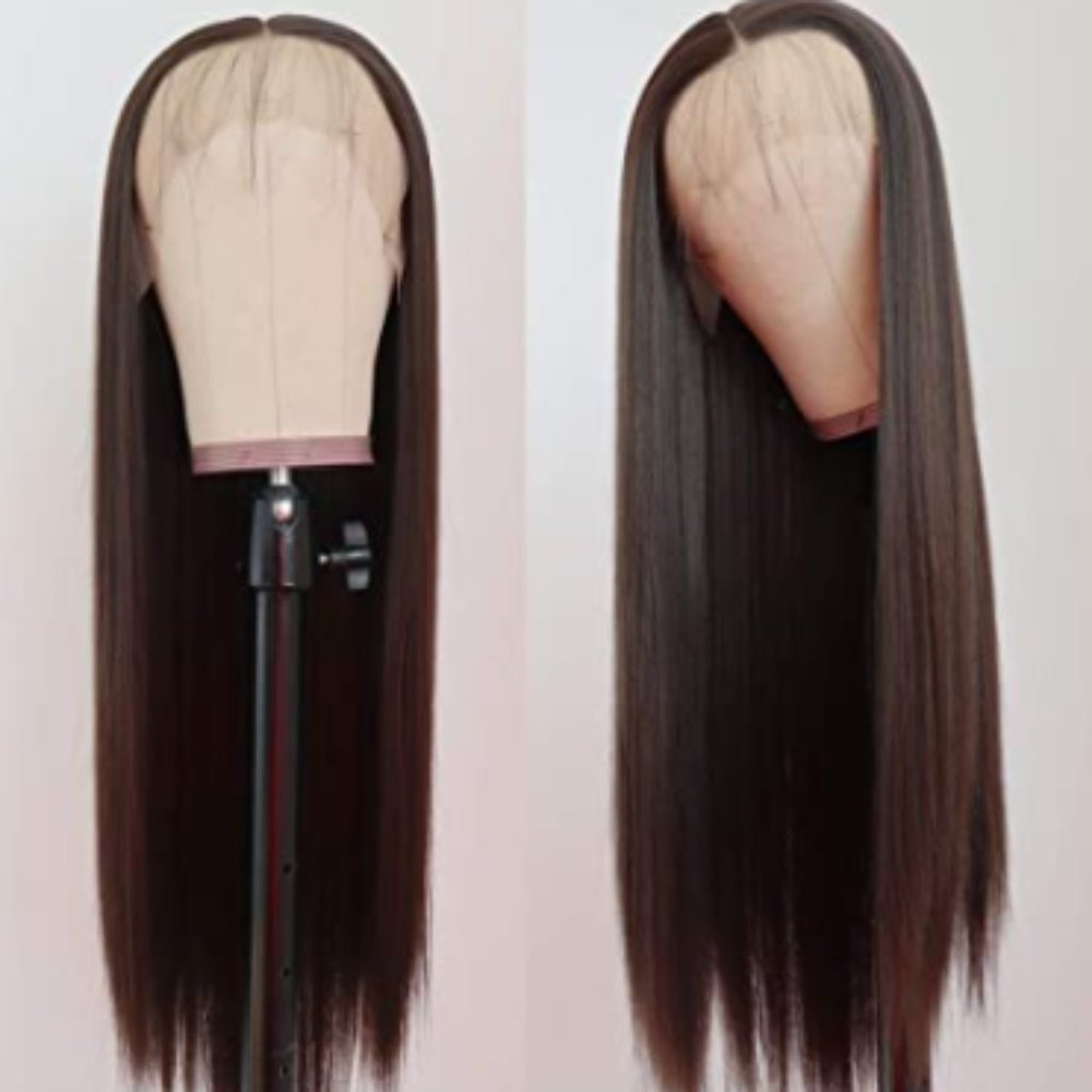 13x6 Lace Front